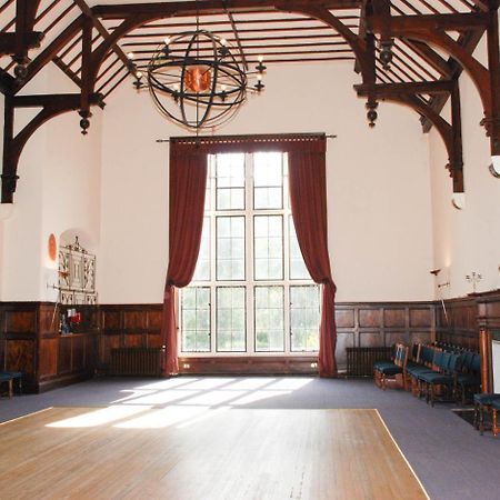 Birnam Hotel パース エクステリア 写真